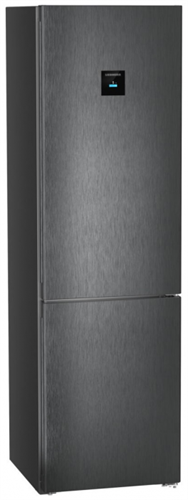 Холодильник Liebherr CNbdd 5733 4016803091684