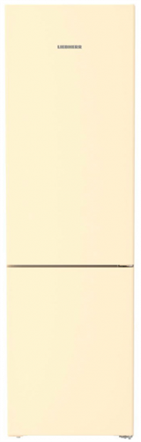 Холодильник Liebherr CNbef 5723 4016803091776