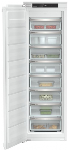 Встраиваемая морозильная камера Liebherr SIFNf 5108 4016803093435