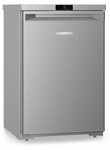 Морозильная камера отдельностоящая Liebherr Fsve 1404-20 001 4016803094319
