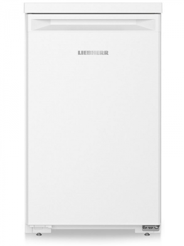Однокамерный холодильник отдельностоящий Liebherr Rd 1200-20 001 4016803094531
