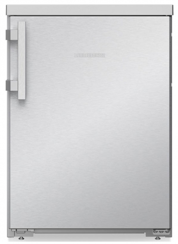 Однокамерный холодильник Liebherr Rsdci 1620-20 001 нержавеющая сталь 4016803094654