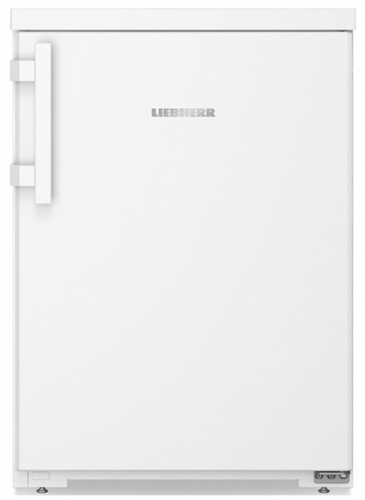 Однокамерный холодильник Liebherr Rci 1621-20 001 белый 4016803094838