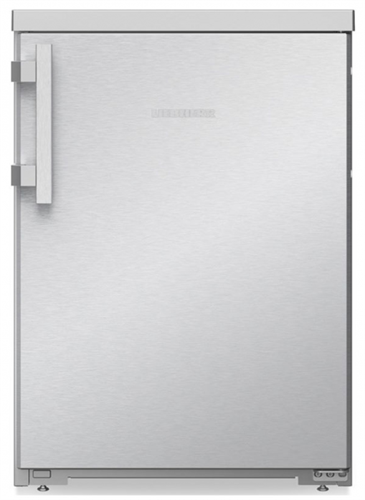 Однокамерный холодильник Liebherr Rsdci 1621-20 001 нержавеющая сталь 4016803094845