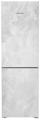 Холодильник Liebherr CBNpcd 5223-20 001 4016803101116