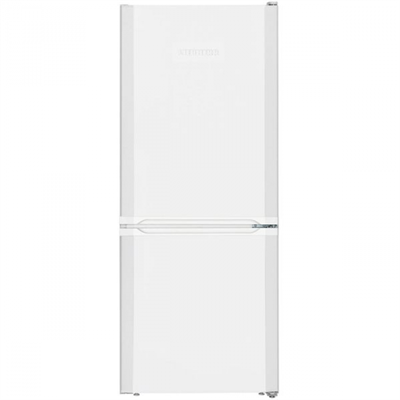 Холодильник Liebherr CU 2331 4016803101215