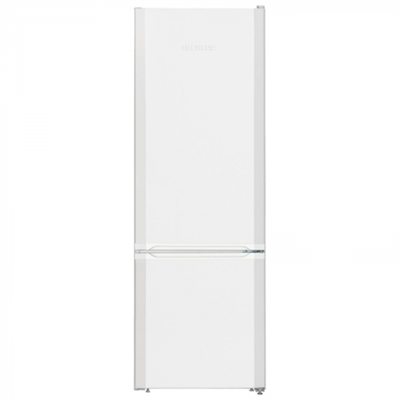 Холодильник Liebherr CU 2831 4016803101291