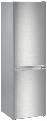 Холодильник Liebherr CUEF 3331 4016803101512