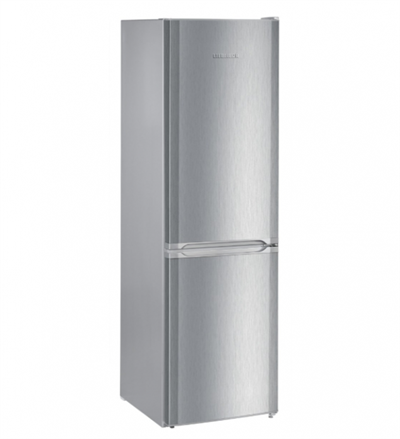 Холодильник Liebherr CUEL 3331 4016803101796