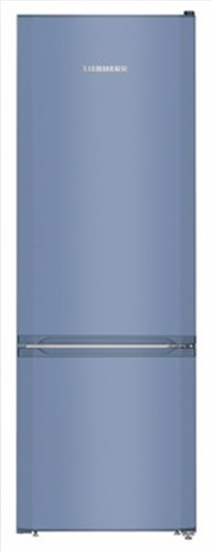 Холодильник Liebherr CUFB 2831 4016803101895