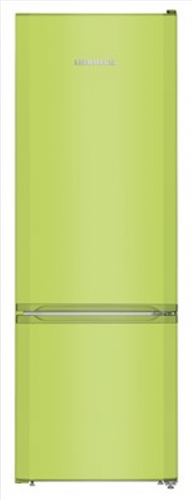 Холодильник Liebherr CUKW 2831 4016803101918