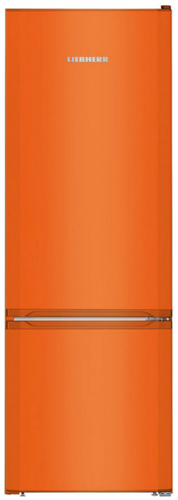 Холодильник Liebherr CUno 2831-22 001 4016803101932