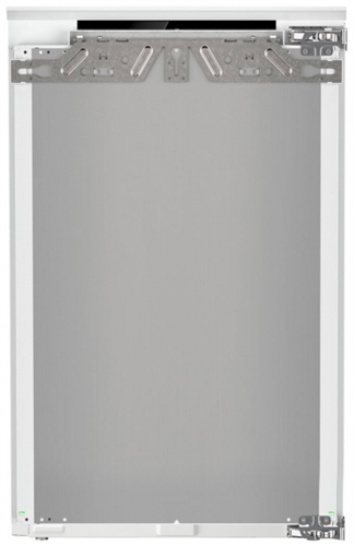 Встраиваемый холодильник Liebherr IRe 3901 4016803109396