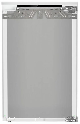 Встраиваемый холодильник Liebherr IRE 3900-22 001 4016803113096