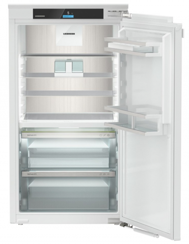 Liebherr IRBbi 4050-22 001 4016803113218