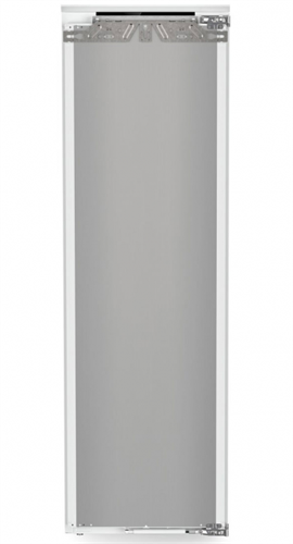 Встраиваемый холодильник Liebherr IRBd 5120-22 001 4016803113577