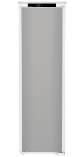 Встраиваемый холодильник Liebherr IRBSd 5120-22 001 4016803114338