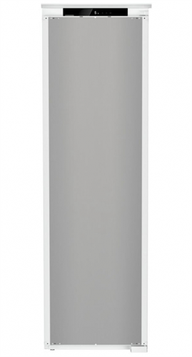 Встраиваемый холодильник Liebherr IRBSd 5121-22 001 4016803114376