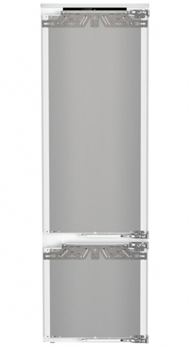 Встраиваемый холодильник Liebherr ICBc 5122 4016803114932