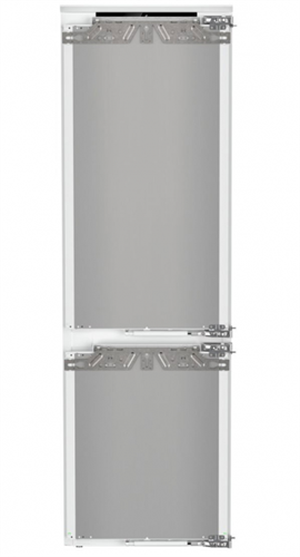 Встраиваемый холодильник Liebherr ICBNdi 5123-22 001 4016803115014