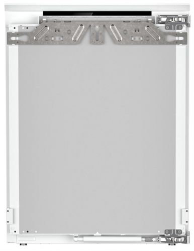 Встраиваемая морозильная камера Liebherr IFNci 3553-22 001 4016803115359