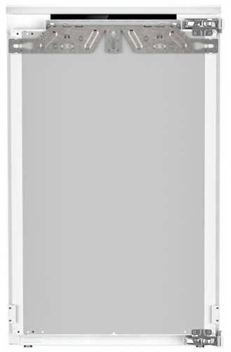 Встраиваемая морозильная камера Liebherr IFd 3904 4016803115373