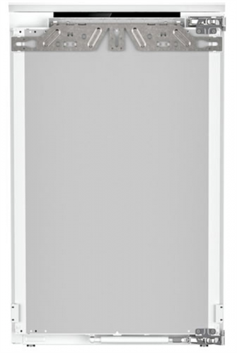 Встраиваемая морозильная камера Liebherr IFNd 3924-22 001 4016803115410