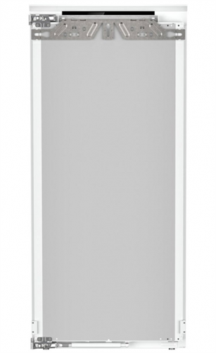 Встраиваемая морозильная камера Liebherr SIFNdi 4155-22 001 4016803115496