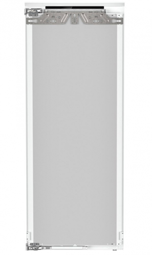 Встраиваемая морозильная камера Liebherr SIFNdi 4556-22 001 4016803115519