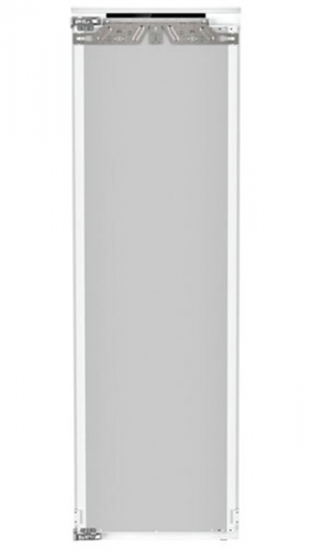 Встраиваемая морозильная камера Liebherr SIFNe 5108-22 001 4016803115533