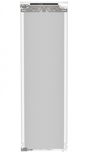 Встраиваемая морозильная камера Liebherr SIFNe 5128-22 001 4016803115571