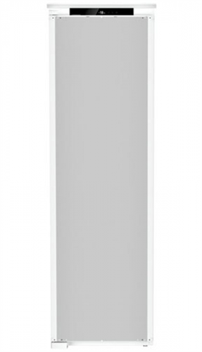 Встраиваемая морозильная камера Liebherr SIFNSe 5128-22 001 4016803115656