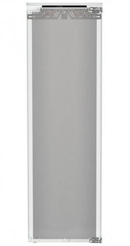 Встраиваемый холодильник Liebherr IRd 5101-22 001 4016803116370