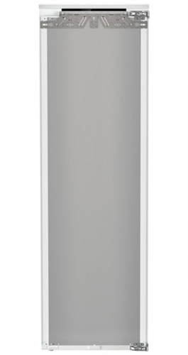 Однокамерный холодильник встраиваемый LIEBHERR ire 5101-22 001 4016803116493