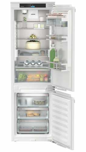 Встраиваемый холодильник Liebherr ICNdi 5153-22 001 4016803117759