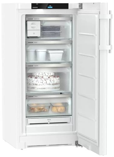 м-к Liebherr FNd 4254-21 001 белая 4016803123118