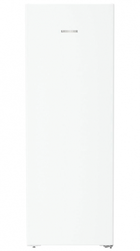 Холодильник однокамерный Liebherr Rd 5000 белый 4016803123415