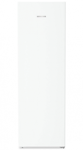 Холодильник Liebherr Rd 5220-22 001 4016803123439