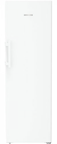 Холодильник Liebherr RBc 525i-22 001 4016803123514