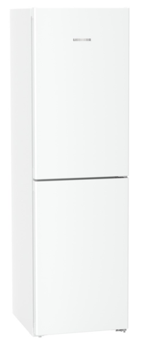 Холодильник Liebherr CNd 5704-22 001 4016803126010