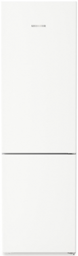 Холодильник Liebherr CNc 5703-22 001 4016803126171