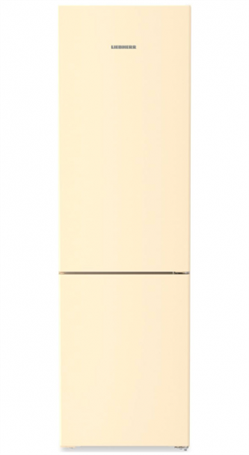 Холодильник Liebherr CNbed 5703-22 001 4016803126379