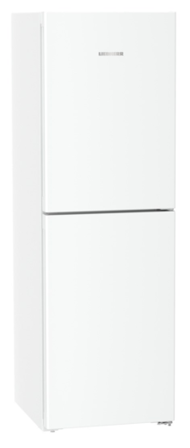 Холодильник Liebherr CNd 5204-22 001 4016803126430