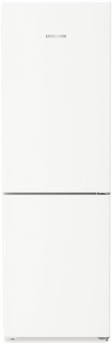 Холодильник Liebherr CNc 5203-22 001 4016803126553