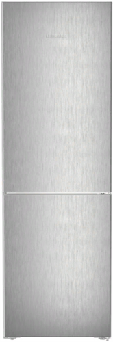 Холодильник Liebherr CNsfd 5203-22 001 4016803126638