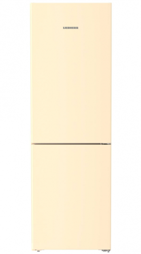 Холодильник Liebherr CNbed 5203-22 001 4016803126935