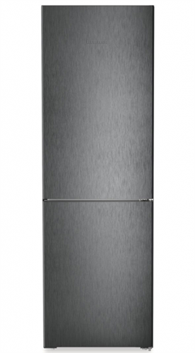 Холодильник Liebherr CNbdb 5223-22 001 4016803127031
