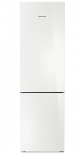 Холодильник Liebherr CNgwc 5723-22 001 4016803127055