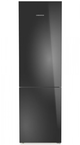 Холодильник Liebherr CNgbc 5723-22 001 4016803127079