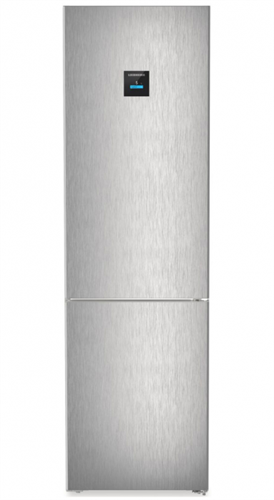 Холодильник Liebherr CNsfc 574i-22 001 4016803127215